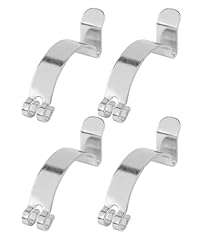 Unlrae 4pcs air for sale  Delivered anywhere in USA 