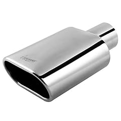 Upower exhaust tips for sale  Delivered anywhere in USA 