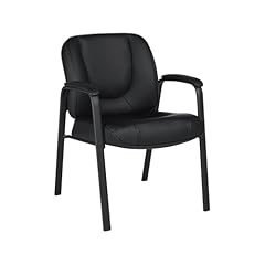 Offices faux leather for sale  Delivered anywhere in USA 