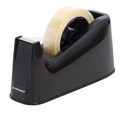 Connect tape dispenser for sale  Delivered anywhere in UK