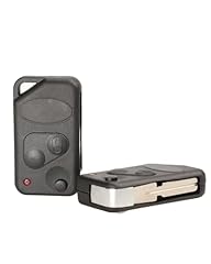 Yannnnv12 car key for sale  Delivered anywhere in UK