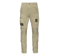Aeronautica militare pantalon d'occasion  Livré partout en France