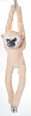 Petting zoo hanging for sale  Delivered anywhere in USA 