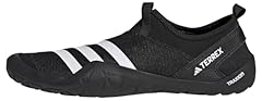 Adidas unisex terrex for sale  Delivered anywhere in UK