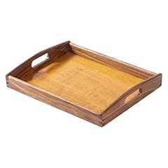 Budesoko medium wooden for sale  Delivered anywhere in UK