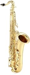 Prelude selmer 111 for sale  Delivered anywhere in USA 