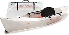 Kayak faltbares kajak gebraucht kaufen  Wird an jeden Ort in Deutschland