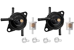 Hippotech 49040 0770 d'occasion  Livré partout en France