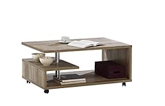 table basse style regence d'occasion table basse style regence d'occasion Livré partout en France