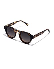Hawkers sunglasses warwick for sale  Delivered anywhere in UK