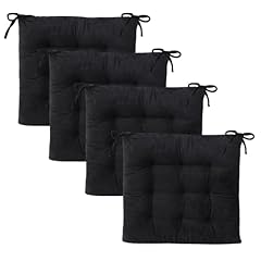 Misssoul 4pack chair for sale  Delivered anywhere in USA 