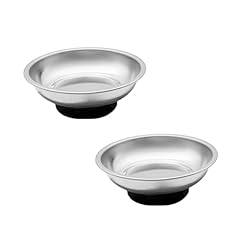 Wevdn pcs magnetic for sale  Delivered anywhere in USA 