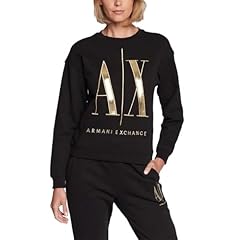 Armani exchange icon d'occasion  Livré partout en France