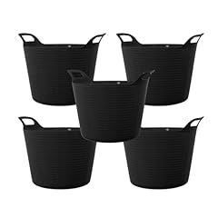 42l litre large for sale  Delivered anywhere in UK