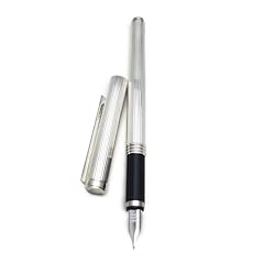 Stylo plume globus d'occasion  Livré partout en France