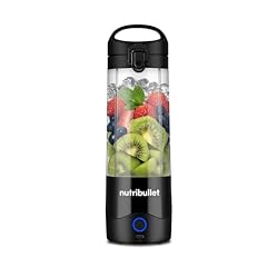 Nutribullet portable blender for sale  Delivered anywhere in UK