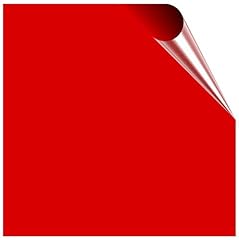 Gloss tile stickers for sale  Delivered anywhere in UK
