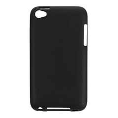 Tpu phone case for sale  Delivered anywhere in UK