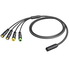 1t4 cable wiring for sale  Delivered anywhere in UK