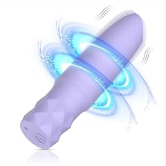 Bgmke quiet speeds for sale  Delivered anywhere in UK