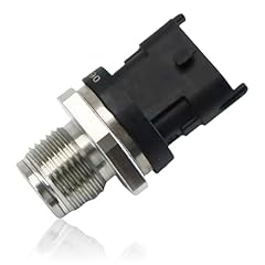 High pressure fuel for sale  Delivered anywhere in USA 