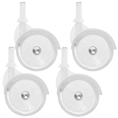 Doitool pcs walker for sale  Delivered anywhere in USA 