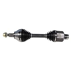 Axle front compatible for sale  Delivered anywhere in USA 