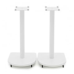 Avcom speaker stands for sale  Delivered anywhere in Ireland