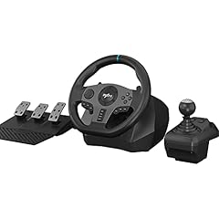 Pxn gaming steering for sale  Delivered anywhere in USA 