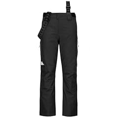 Pantalone sci 8cento usato Pantalone sci 8cento usato  Spedito ovunque in Italia