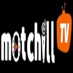 Motchill nen tang usato  Spedito ovunque in Italia 