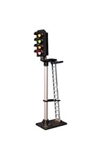 Eckon aspect standard for sale  Delivered anywhere in UK