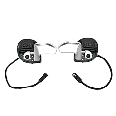 Wanzuwbip steering wheel for sale  Delivered anywhere in USA 