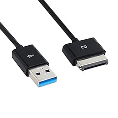 40pin usb data for sale  Delivered anywhere in UK