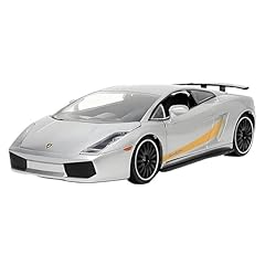 Scale gallardo superleggera for sale  Delivered anywhere in UK