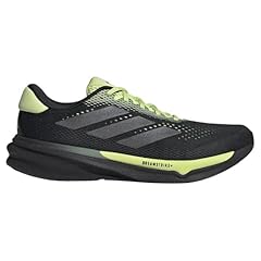 Adidas supernova stride usato  Spedito ovunque in Italia 