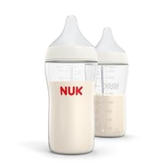 Nuk perfect match for sale  Delivered anywhere in USA 