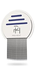 Pro heat läusekamm gebraucht kaufen  Wird an jeden Ort in Deutschland