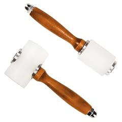 Tosnail pack leather for sale  Delivered anywhere in USA 