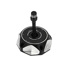 Fuel tank cap for sale  Delivered anywhere in UK