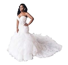 Wedding dress bride for sale  Delivered anywhere in USA 