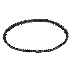 Partuto drive belt for sale  Delivered anywhere in UK