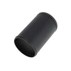 Heroffix straight 6064 for sale  Delivered anywhere in USA 
