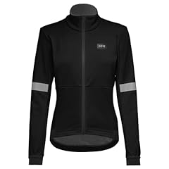 Gorewear tempest jacke gebraucht kaufen  Wird an jeden Ort in Deutschland