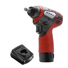 Acdelco power impact for sale  Delivered anywhere in UK