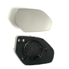 Automotive exterior mirror for sale  Delivered anywhere in USA 