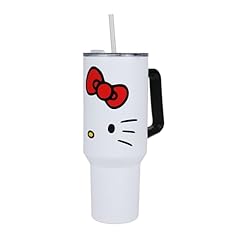 Bioworld hello kitty for sale  Delivered anywhere in USA 