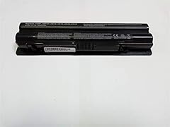Wyguo 11.1v 5200mah usato  Spedito ovunque in Italia 