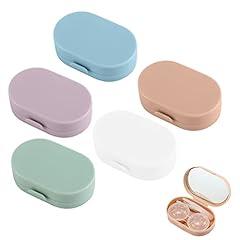 Pièces étui lentilles d'occasion  Livré partout en France