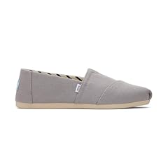 Toms femme alpargata d'occasion  Livré partout en France